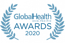 globalhealth-awards-logo-2020