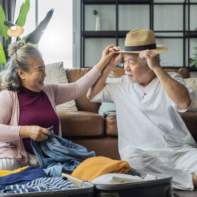 old-couple-cataract